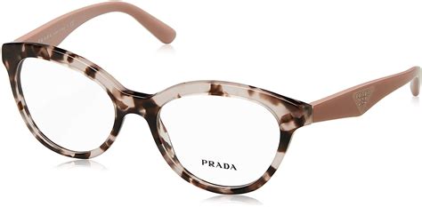 prada women's reading glasses|habana style reading glasses.